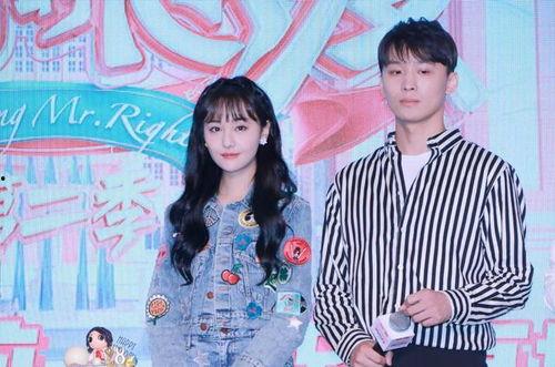 关于吃娱乐圈瓜的歌