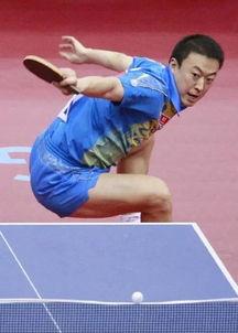 08奥运会娱乐吃瓜事件,揭秘背后的真相与影响